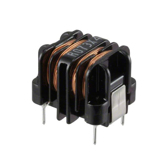 SU10VFC-R07088 Image 