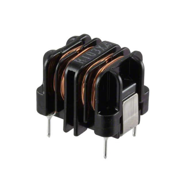 SU10VFC-R10045 Image 