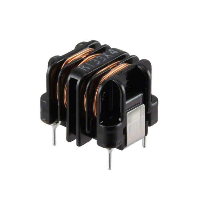 SU10VFC-R13025 Image 
