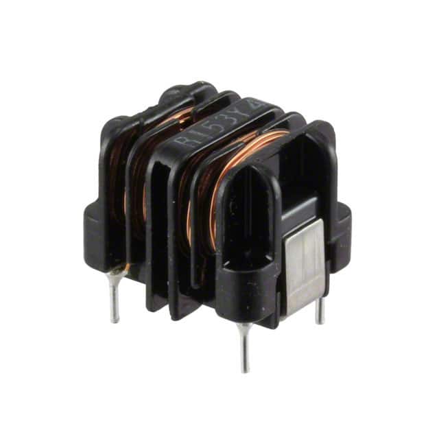 SU10VFC-R15019 Image 