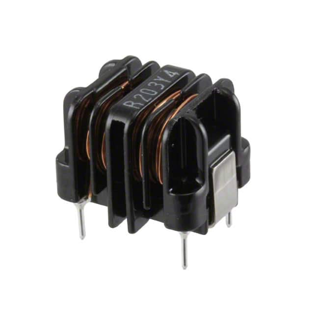 SU10VFC-R20010 Image 