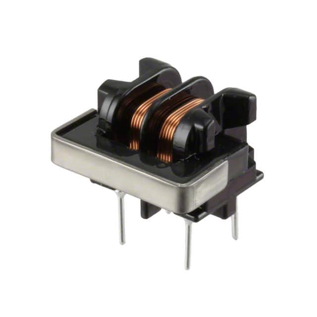 SU9H-10005 Image 