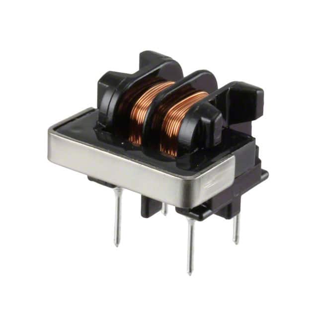 SU9H-R05034 Image 