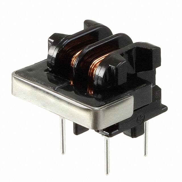 SU9H-R10008 Image 