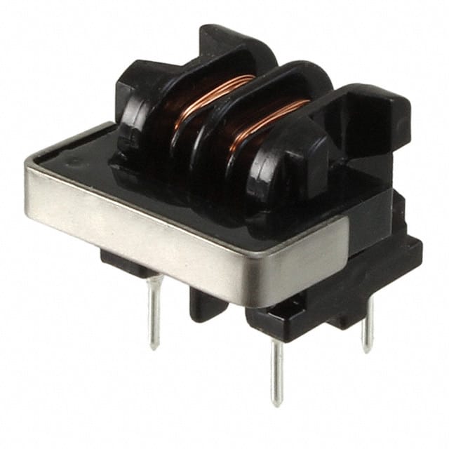 SU9HF-03060 Image 