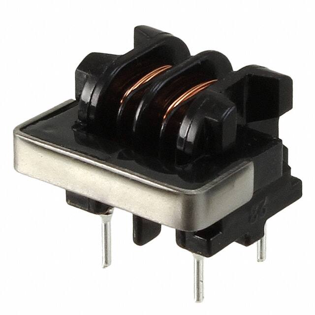 SU9HF-05030 Image 