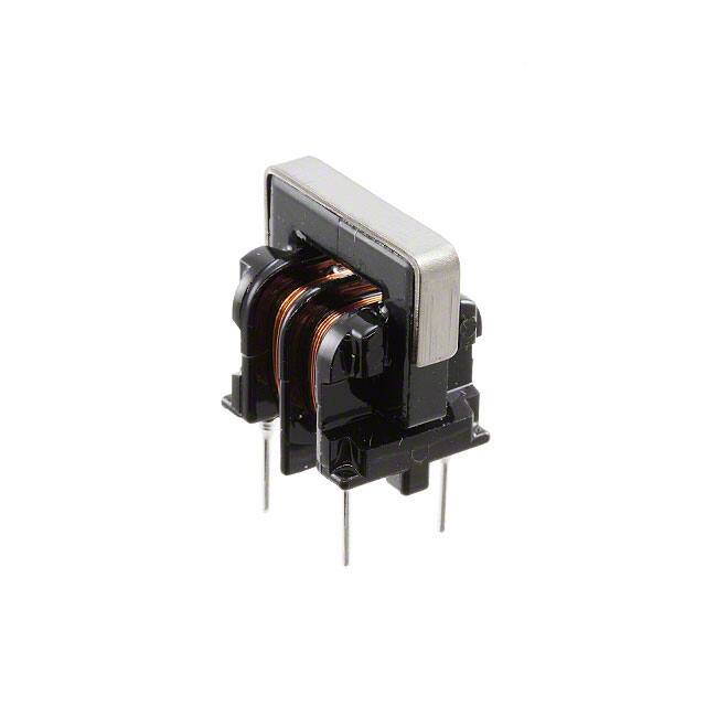 SU9V-R03090 Image 