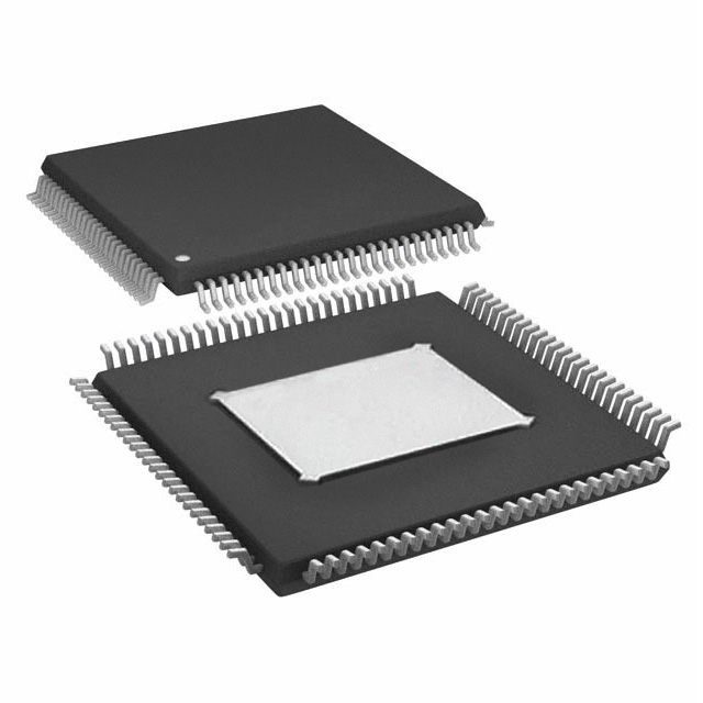 ADAU1445YSVZ-3A Image 