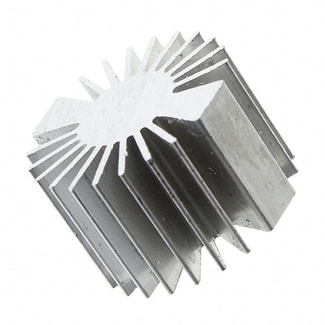 SV-LED-314E Image 