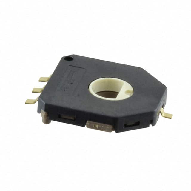 SV01A103AEA01B00 Image 