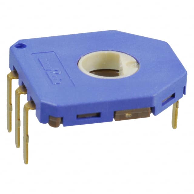 SV01L103AEA11T00 Image 