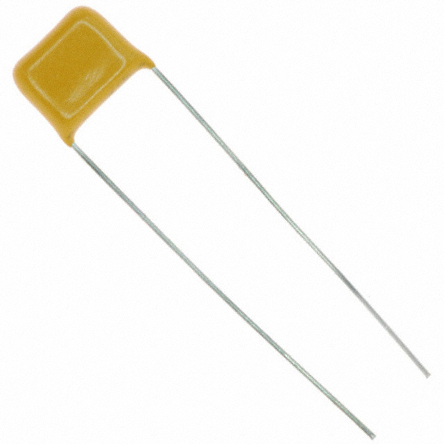 SV04GA151KAR Image 