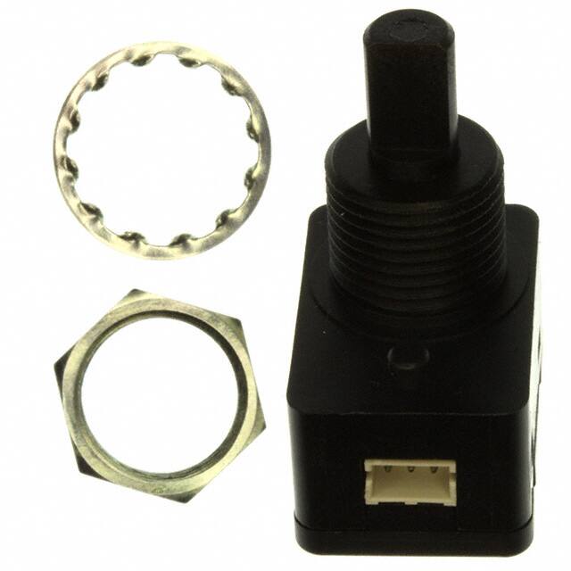 SV21C201BJA01B00 Image 