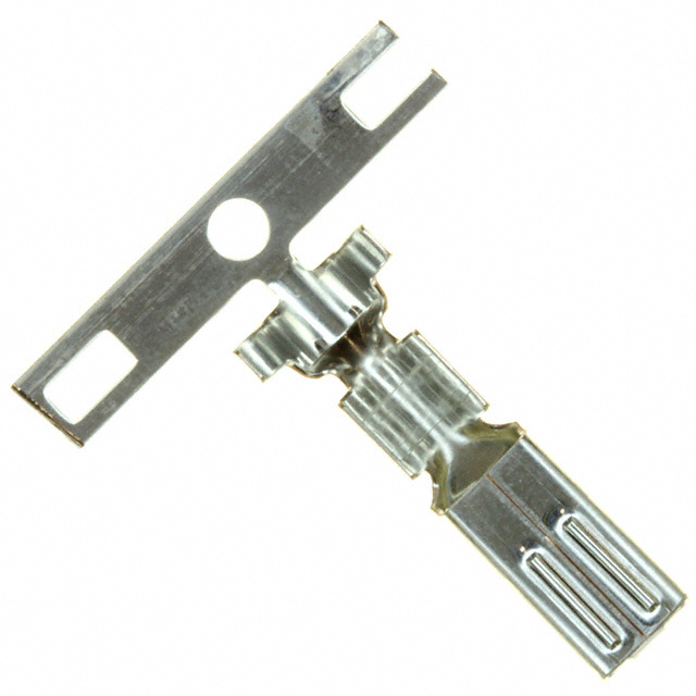 SVF-42T-P2.0 Image 