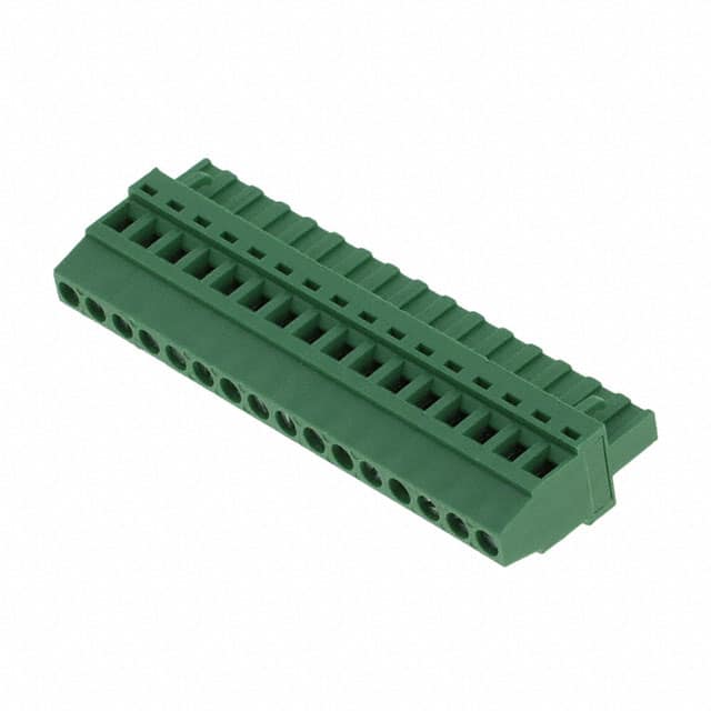 SVF16-5,08 Image 