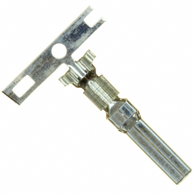 SVM-61T-P2.0 Image 