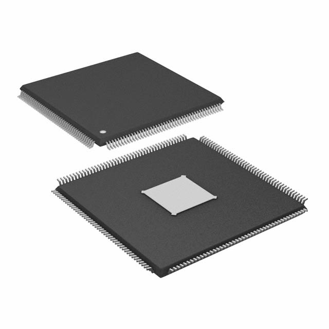 ADV3200ASWZ Image 