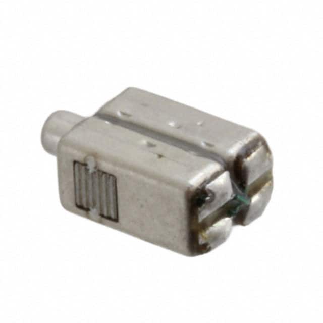 SWFK-31736-000 Image 