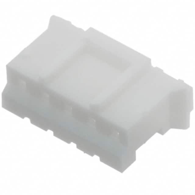 SWH201-NULN-S05-UU-WH Image 
