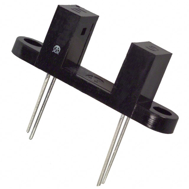 OPB800L55 Image 