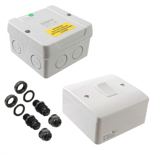 SWITCHLINK-S1 Image 