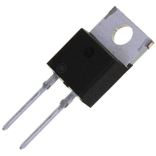 MBR1060G Image 