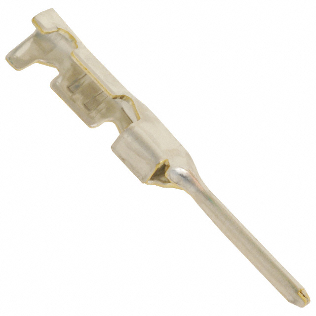 SWPT-001T-P025 Image 