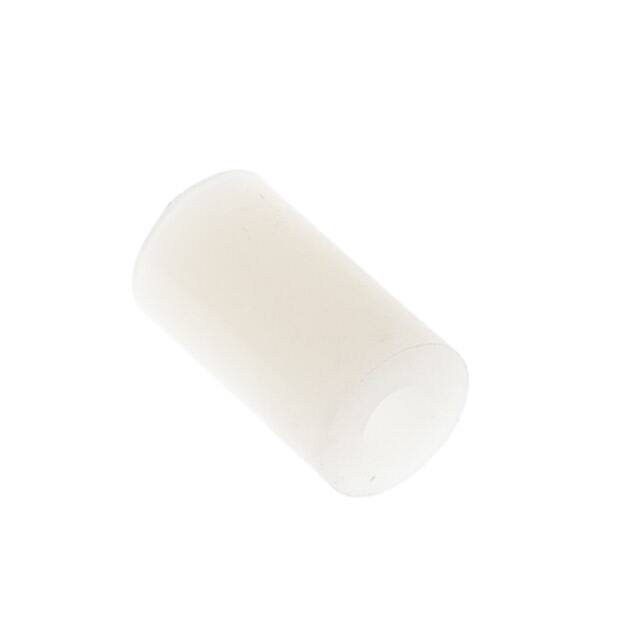 SWS0330A Image 