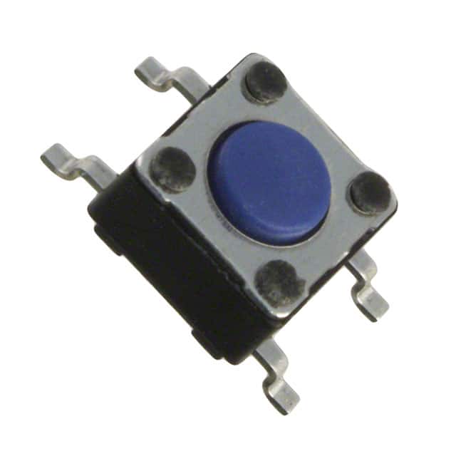 SWT6-M2BTR Image 