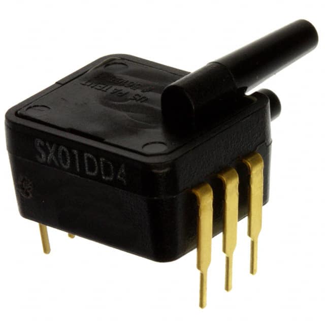 SX01DD4 Image 