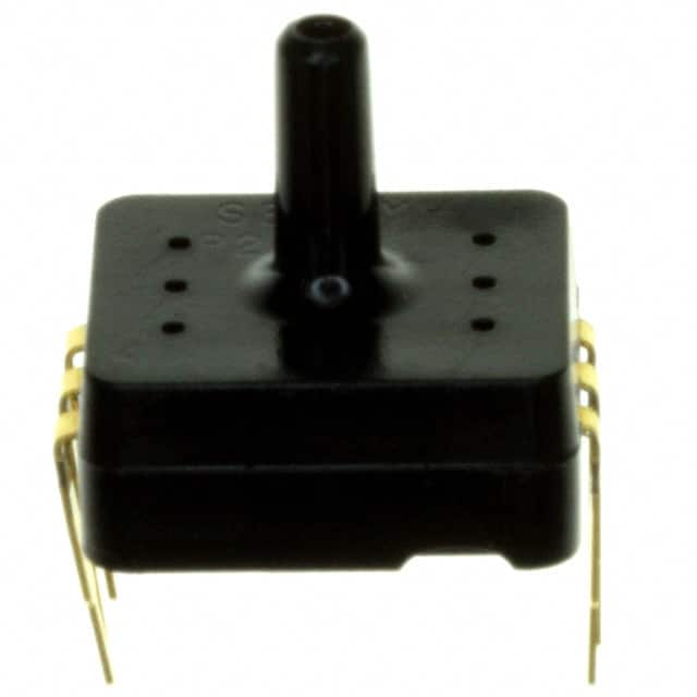 SX01GD2 Image 