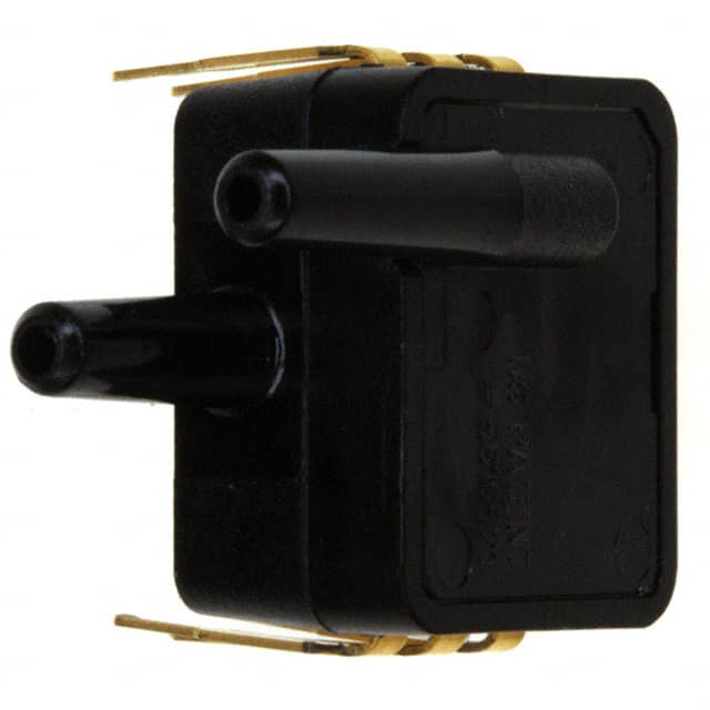 SX05DD4 Image 