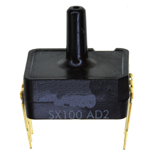 SX100AD2 Image 