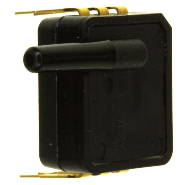 SX100AD4 Image 