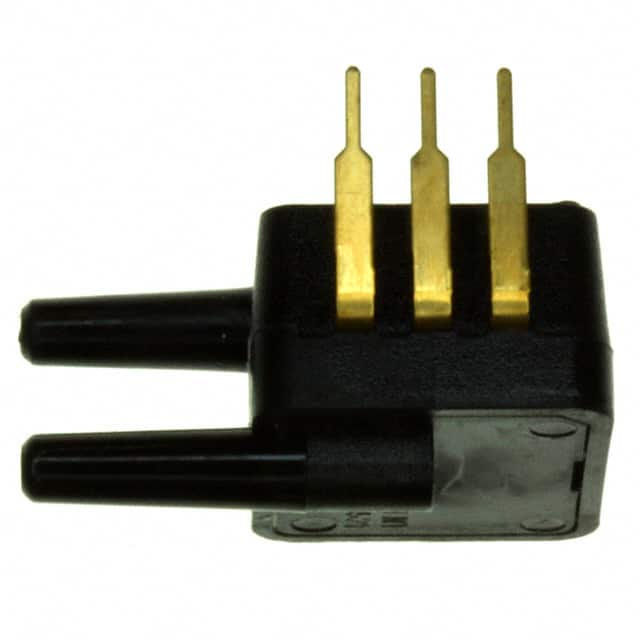 SX100DD4 Image 