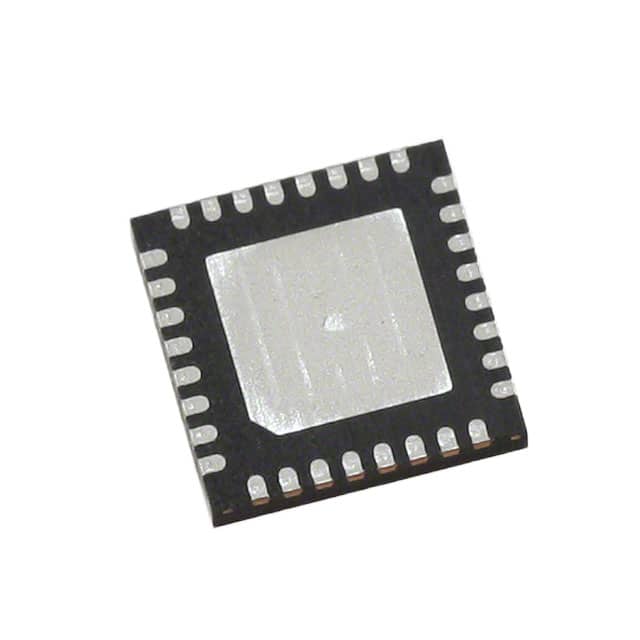 SX1210I084TRT Image 