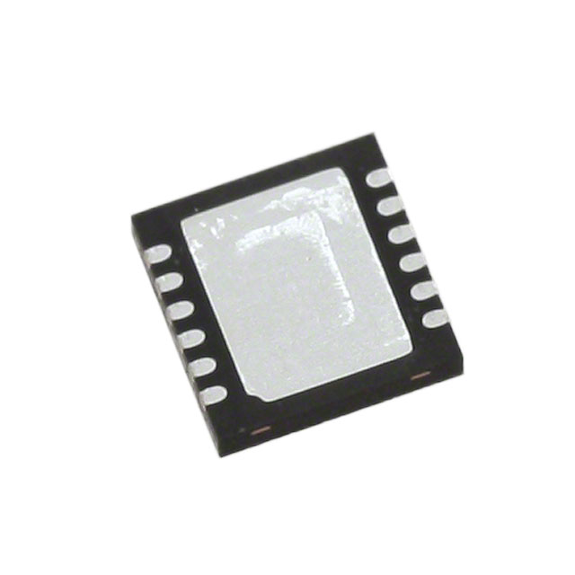 SX8723CWLTDT Image 