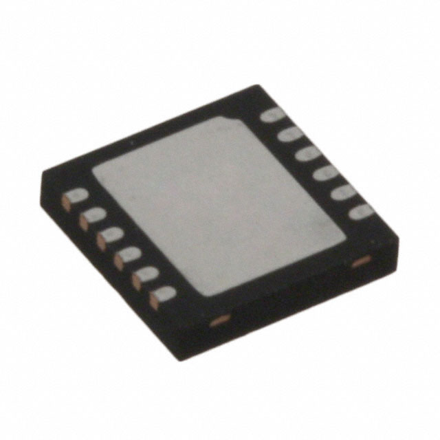 SX8723E083TDT Image 