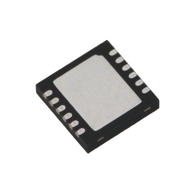 SX8725CWLTDT Image 