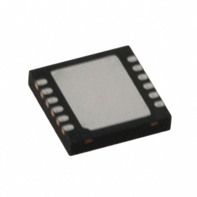 SX8725E083TDT Image 