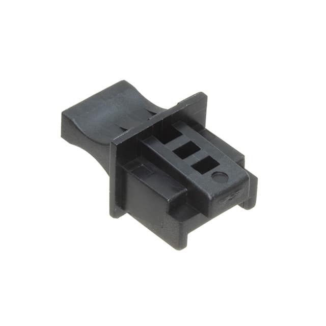 SX9Z-CAP2PN02 Image 