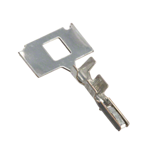 SZE-002T-P0.3 Image 