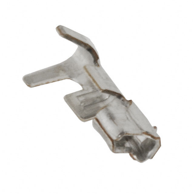 SZH-002T-P0.5 Image 