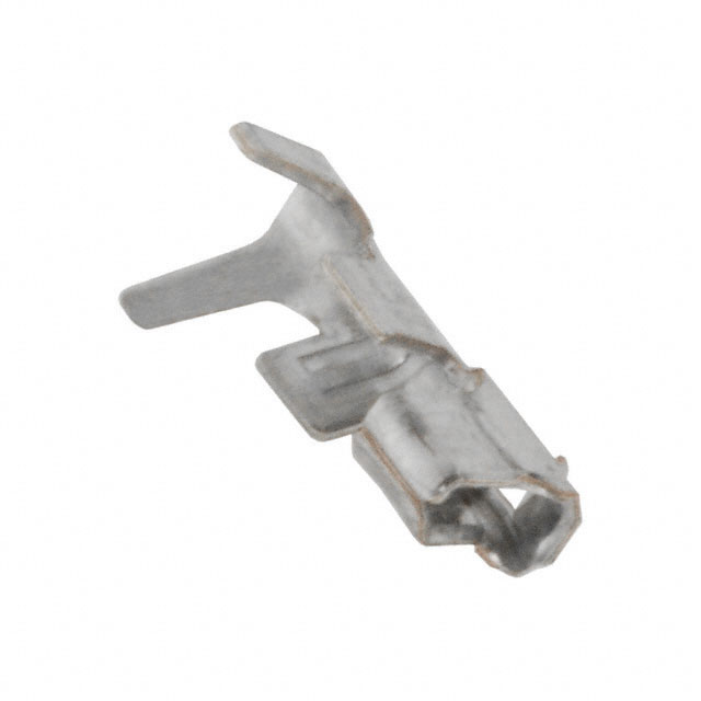 SZH-003T-P0.5 Image 