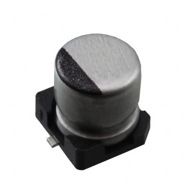 16SZV22M5X5.5 Image 