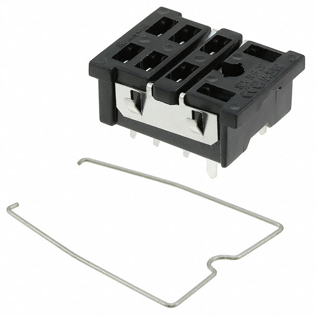 SZX-SLB-08P Image 