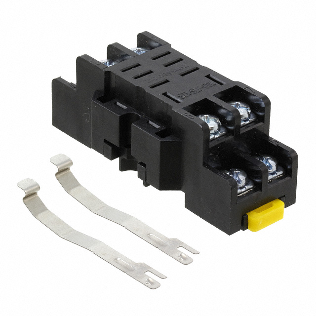 SZX-SLF-08N Image 