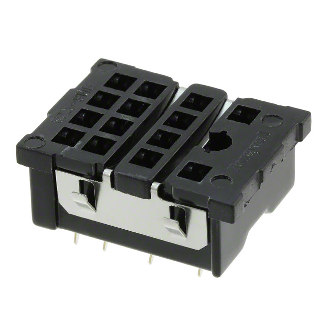 SZX-SMB-14P Image 