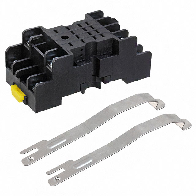 SZX-SMF-08N Image 