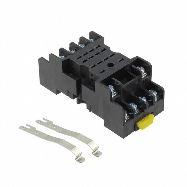 SZX-SMF-14N Image 